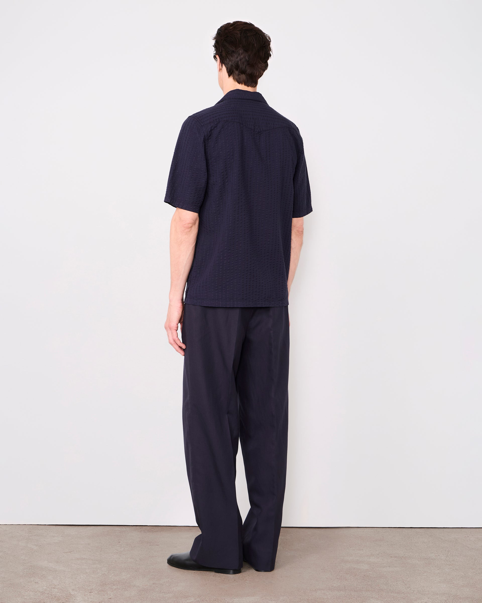 Eren shirt - Image 3