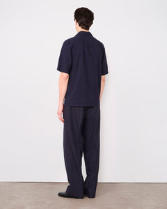 Eren shirt - Miniature 3