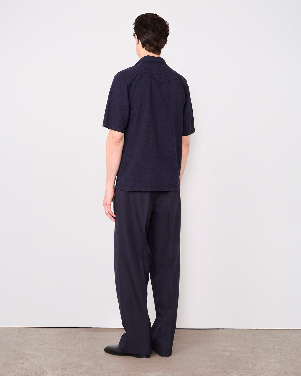 Eren shirt - Image 3