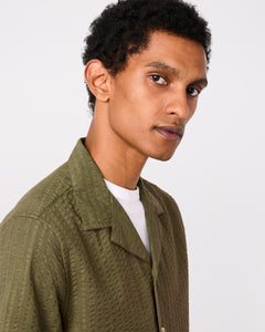 Eren shirt - Miniature 4