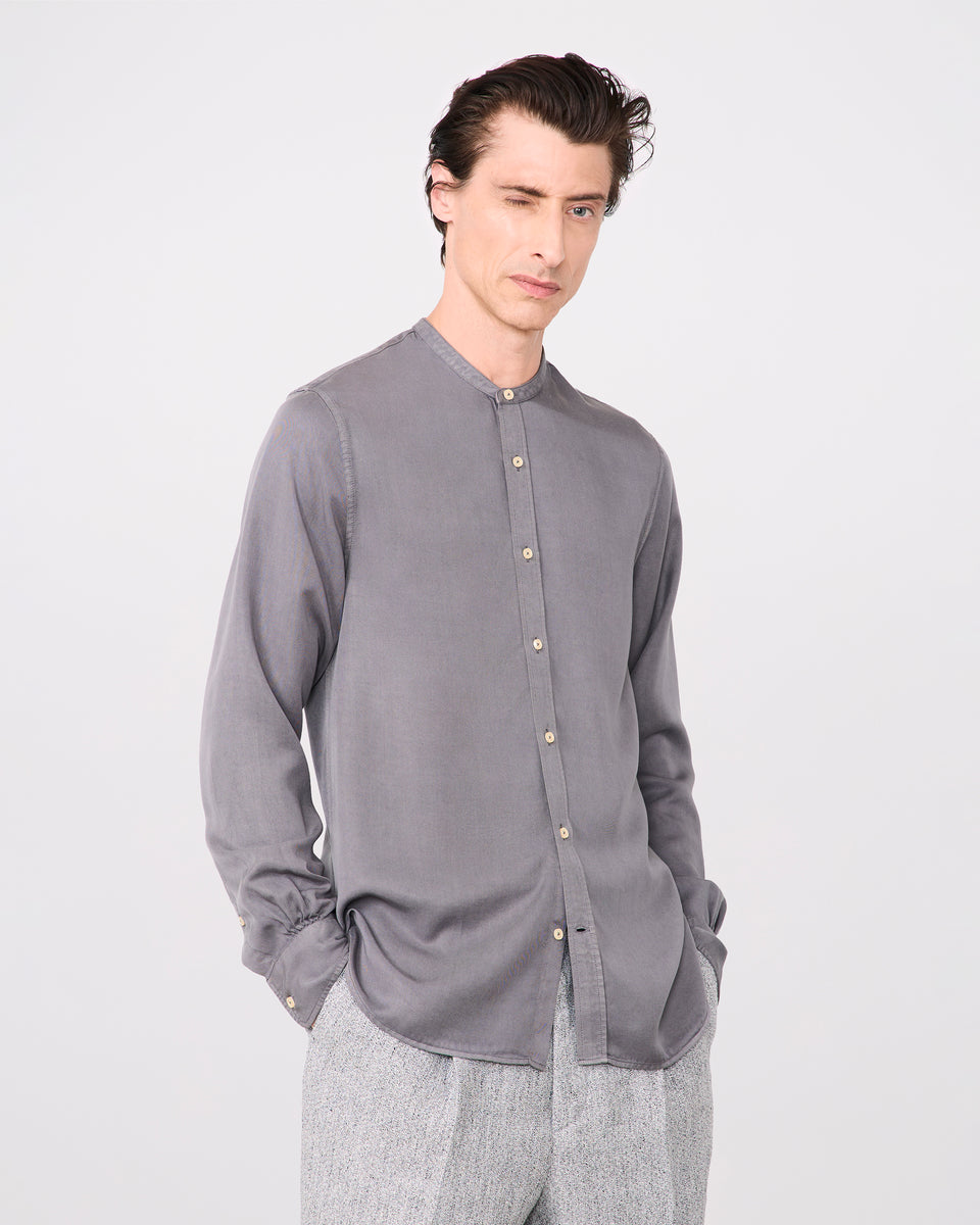 Gaspard shirt - Image 2