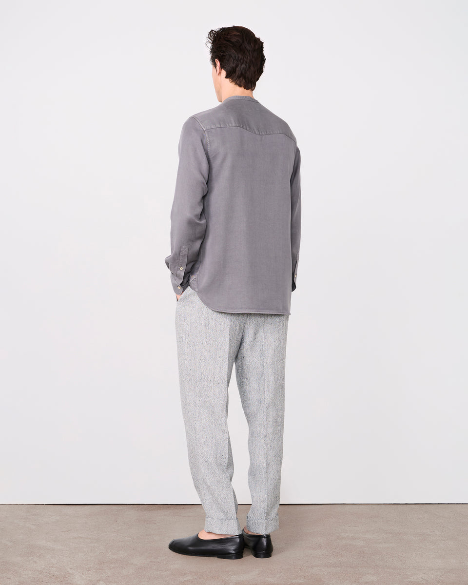 Gaspard shirt - Image 3