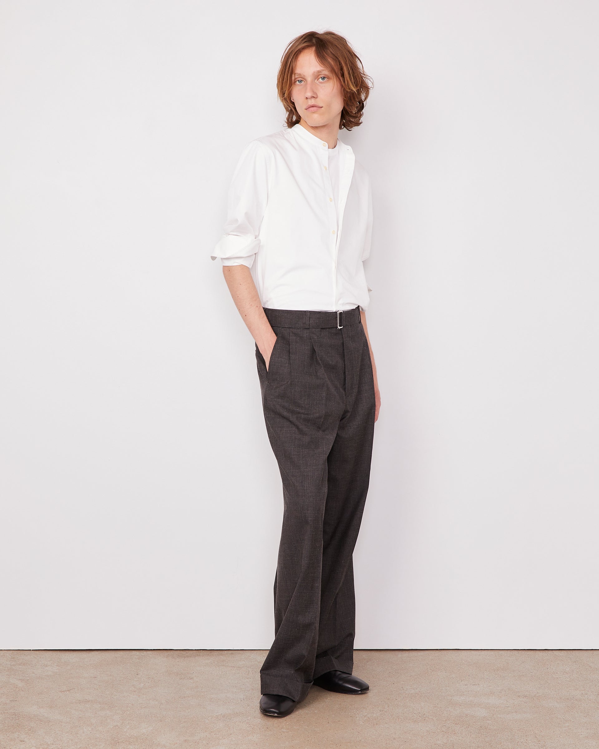 Gaston hid plkt white co pop 1 - Image 1