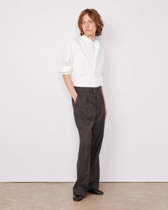 Gaston hid plkt white co pop 1 - Miniature 1