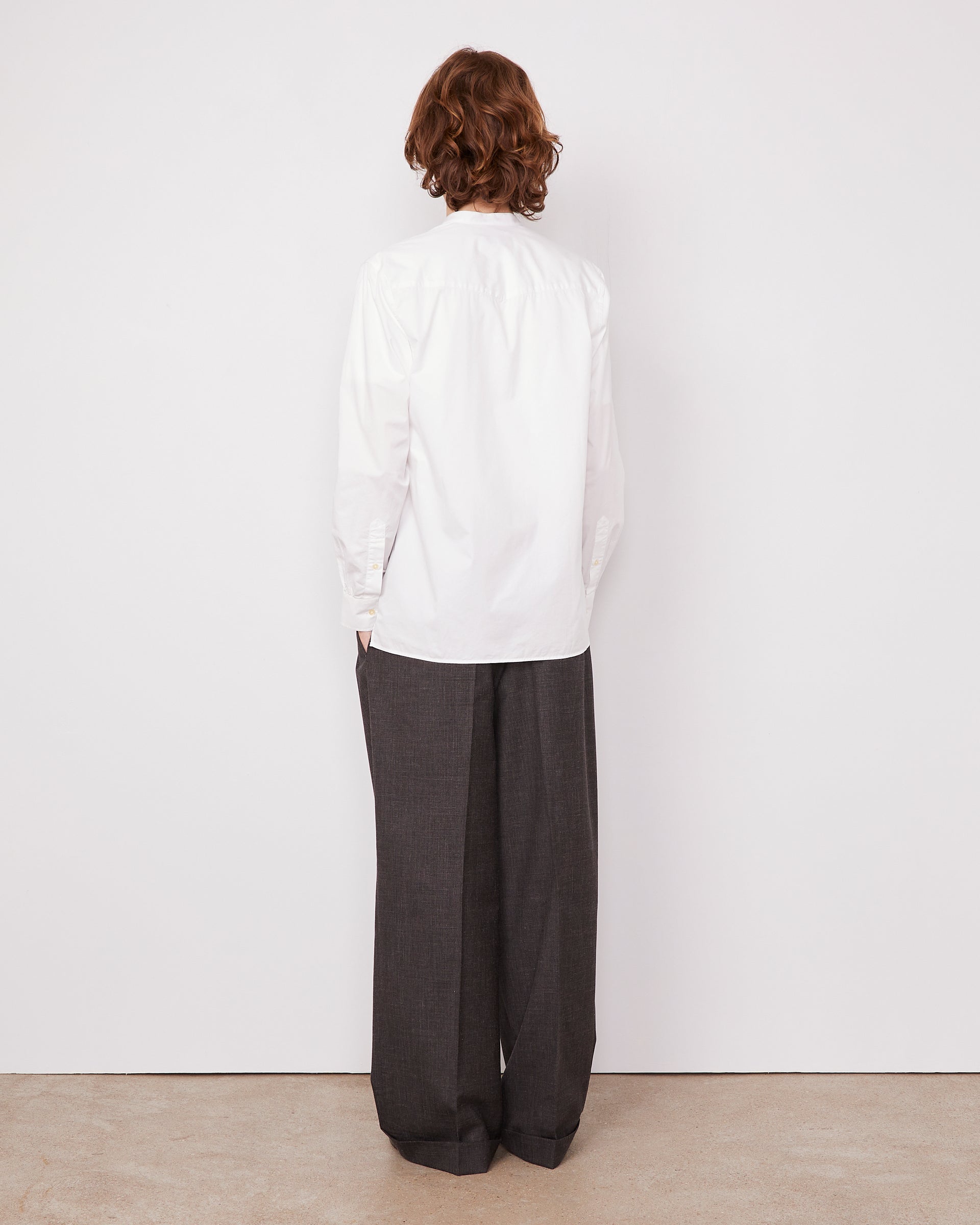 Gaston hid plkt white co pop 3 - Image 3