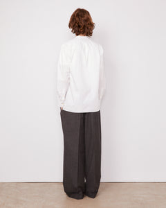 Gaston hid plkt white co pop 3 - Miniature 3