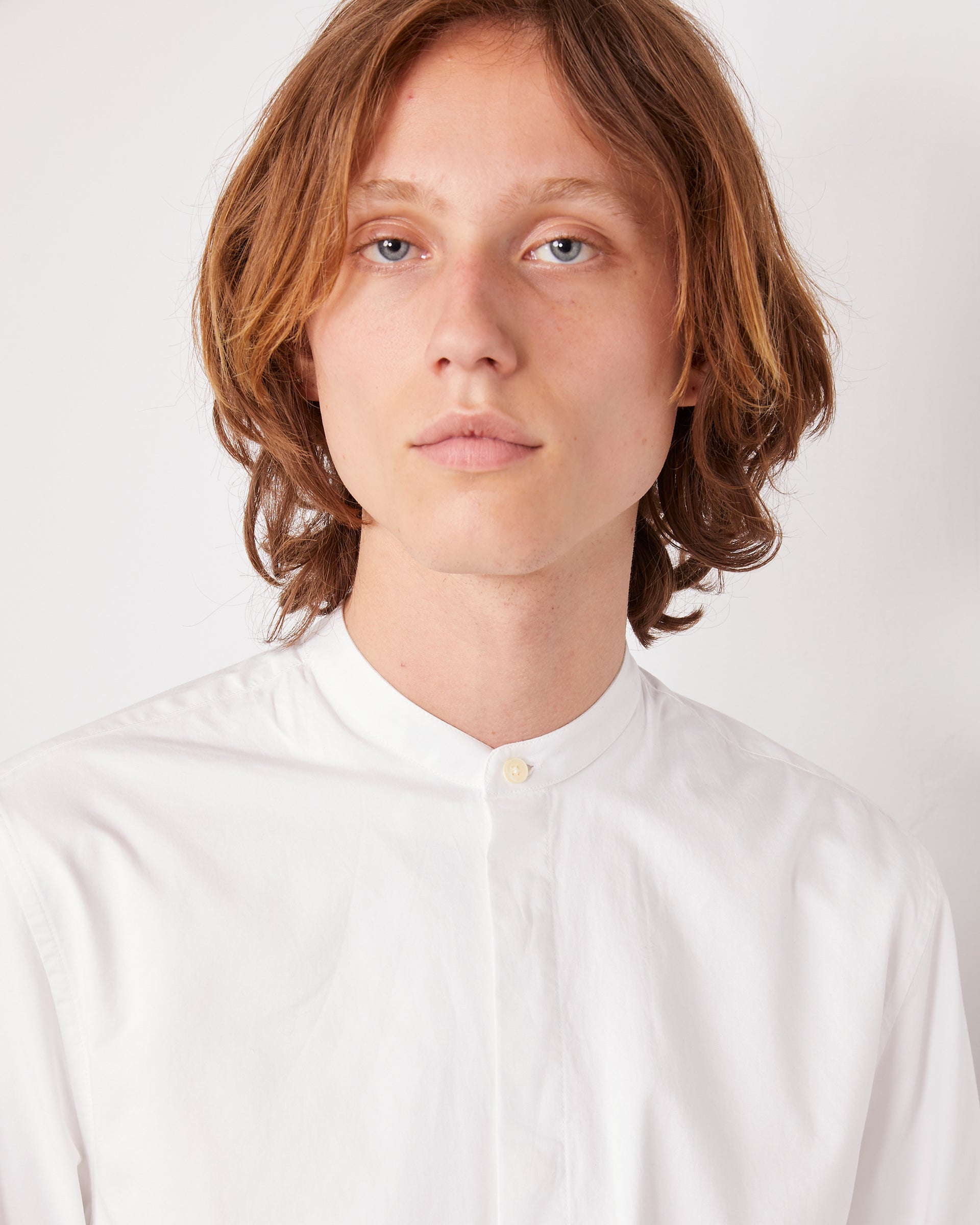 Gaston hid plkt white co pop 4 - Image 4