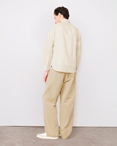 Giacomo shirt - Miniature 3