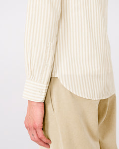 Giacomo shirt - Miniature 4