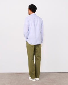 Giacomo shirt - Miniature 3