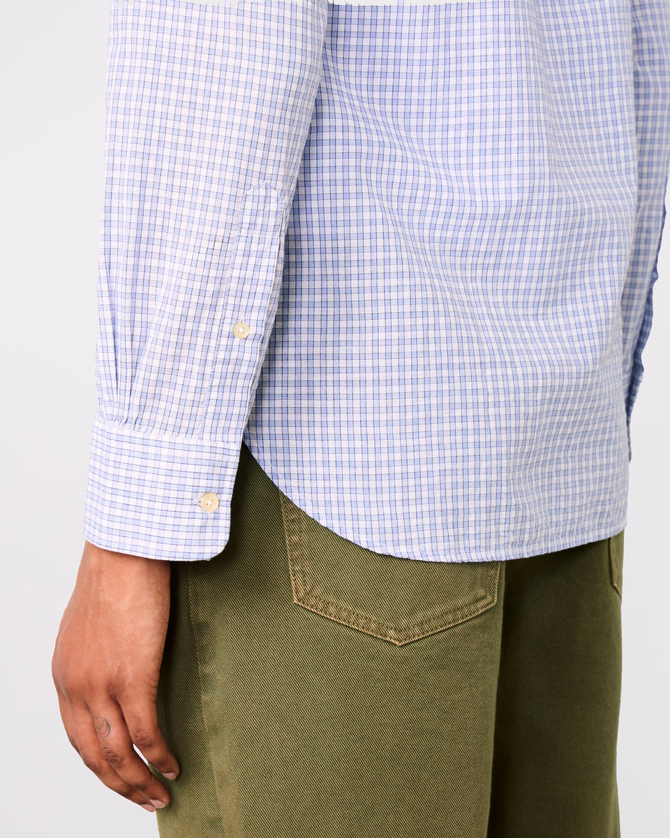 Giacomo shirt - Image 4