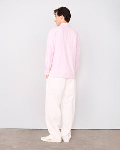 Guido shirt - Miniature 3