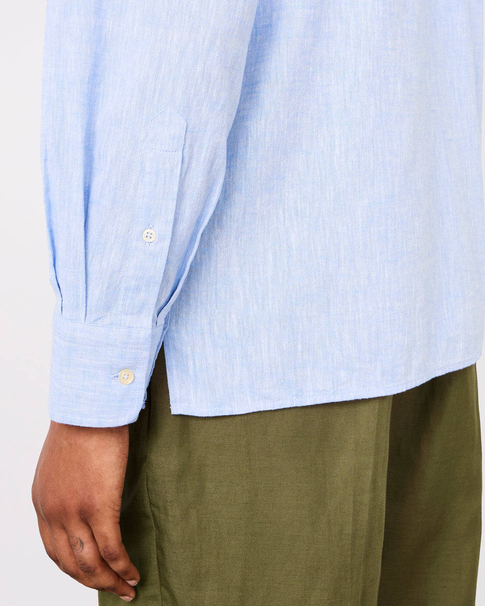 Guido shirt - Image 3