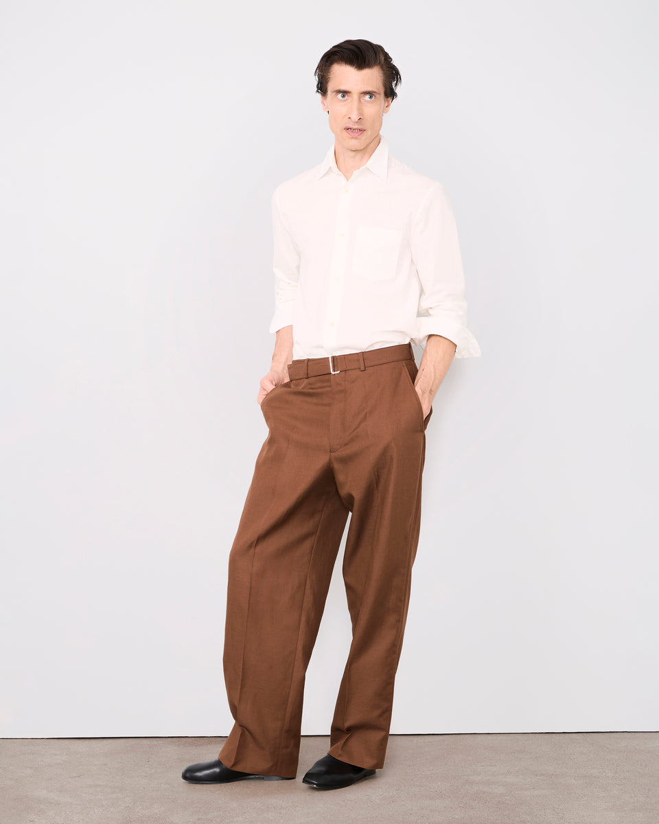 Guido shirt - Image 1