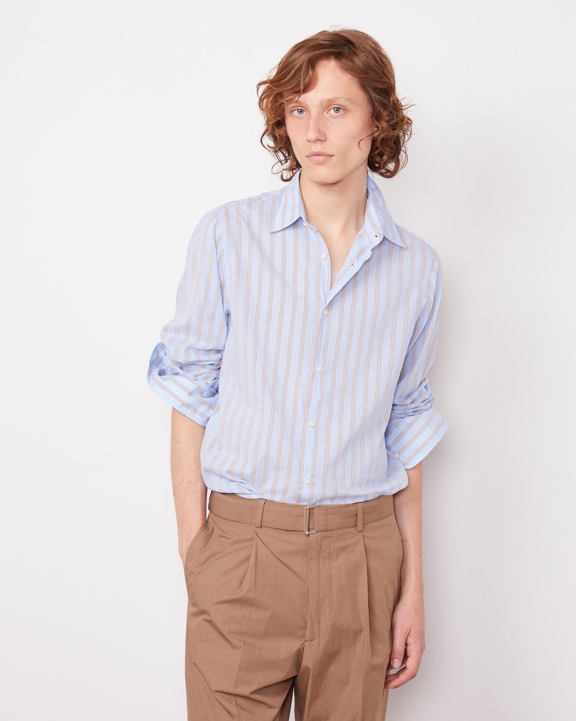 Giacomo light stripe co pop 1 - Image 1