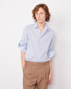 Giacomo light stripe co pop 1 - Miniature 1