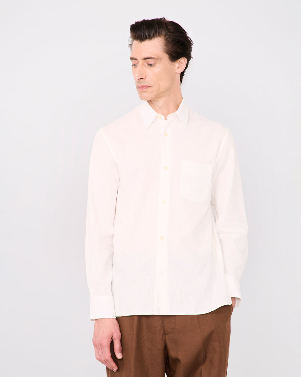 Guido shirt - Image 2