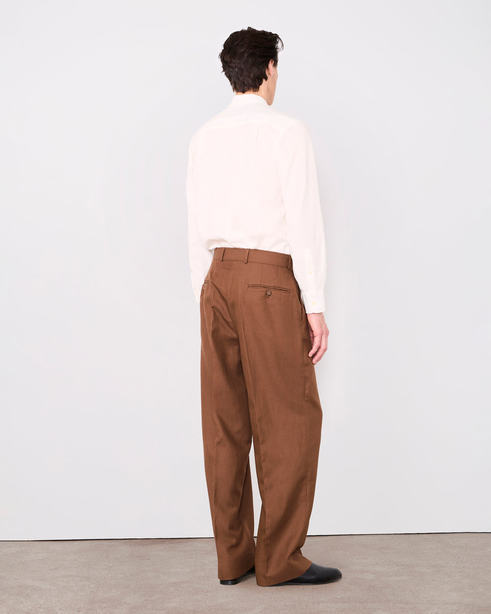 Guido shirt - Image 3