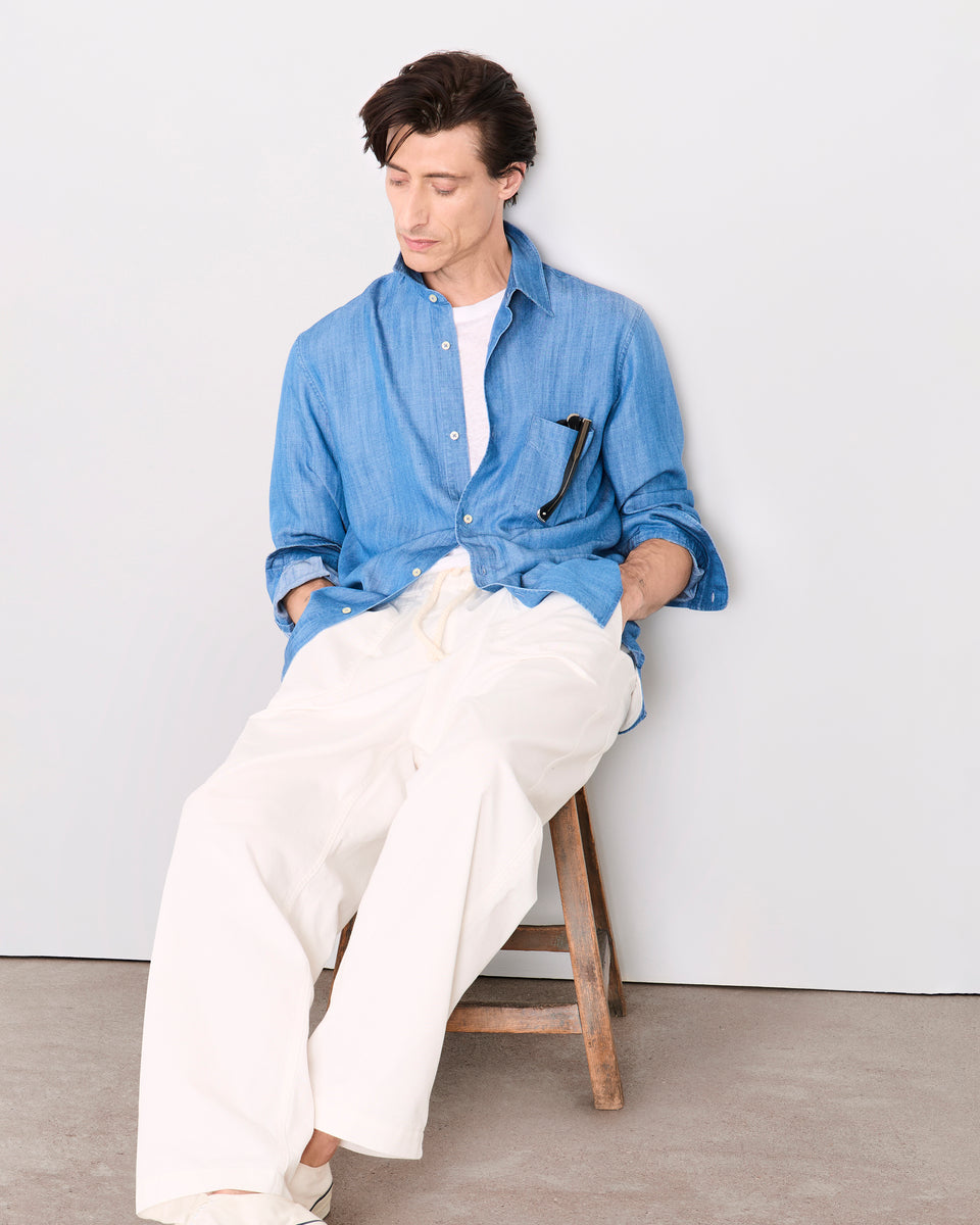 Guido shirt - Image 1