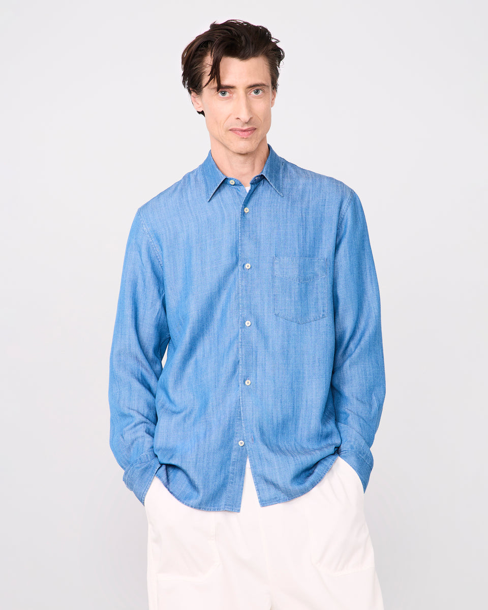 Guido shirt - Image 2