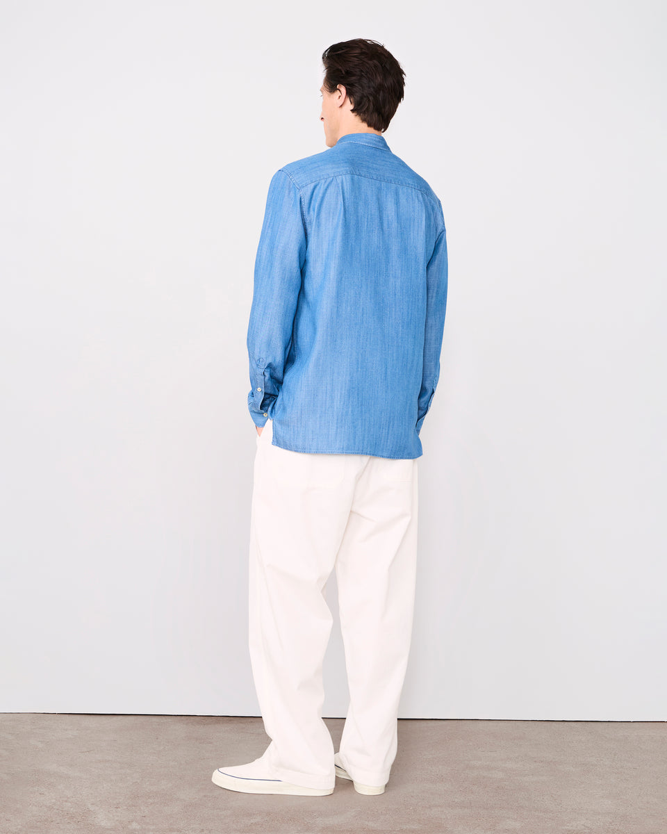 Guido shirt - Image 3