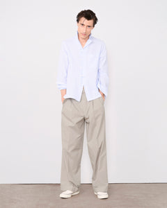 Lomy shirt - Miniature 1