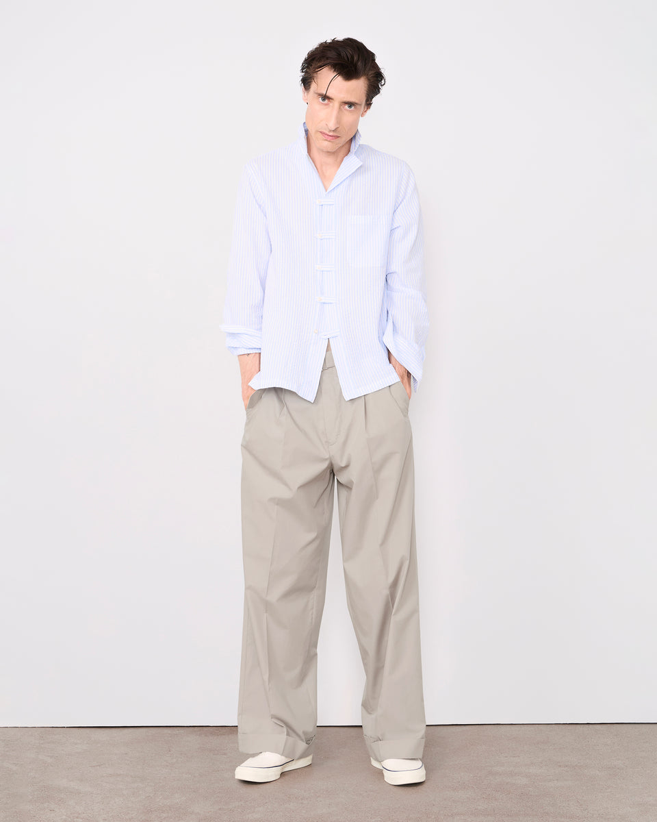 Lomy shirt - Image 1