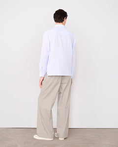 Lomy shirt - Miniature 4