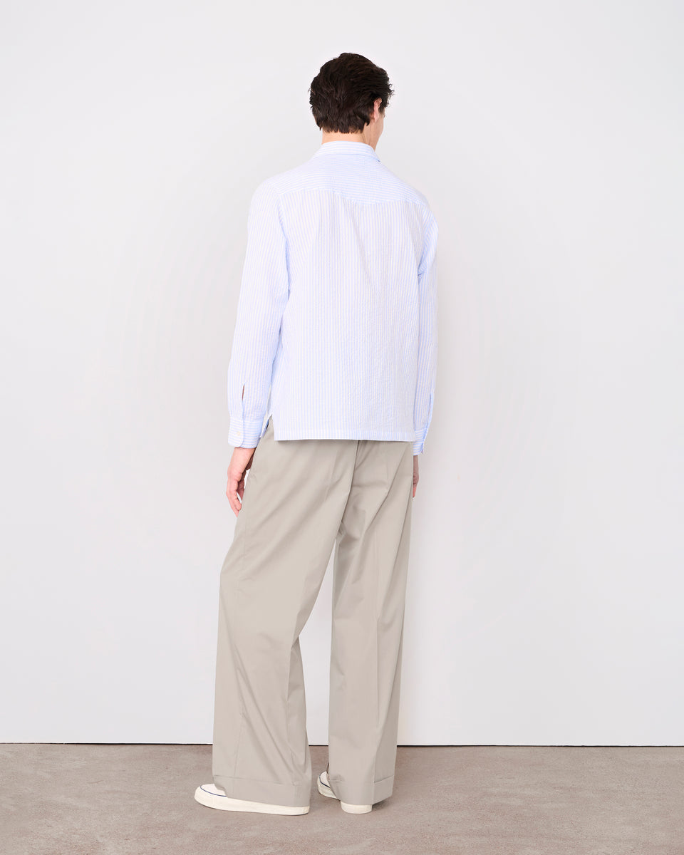 Lomy shirt - Image 4