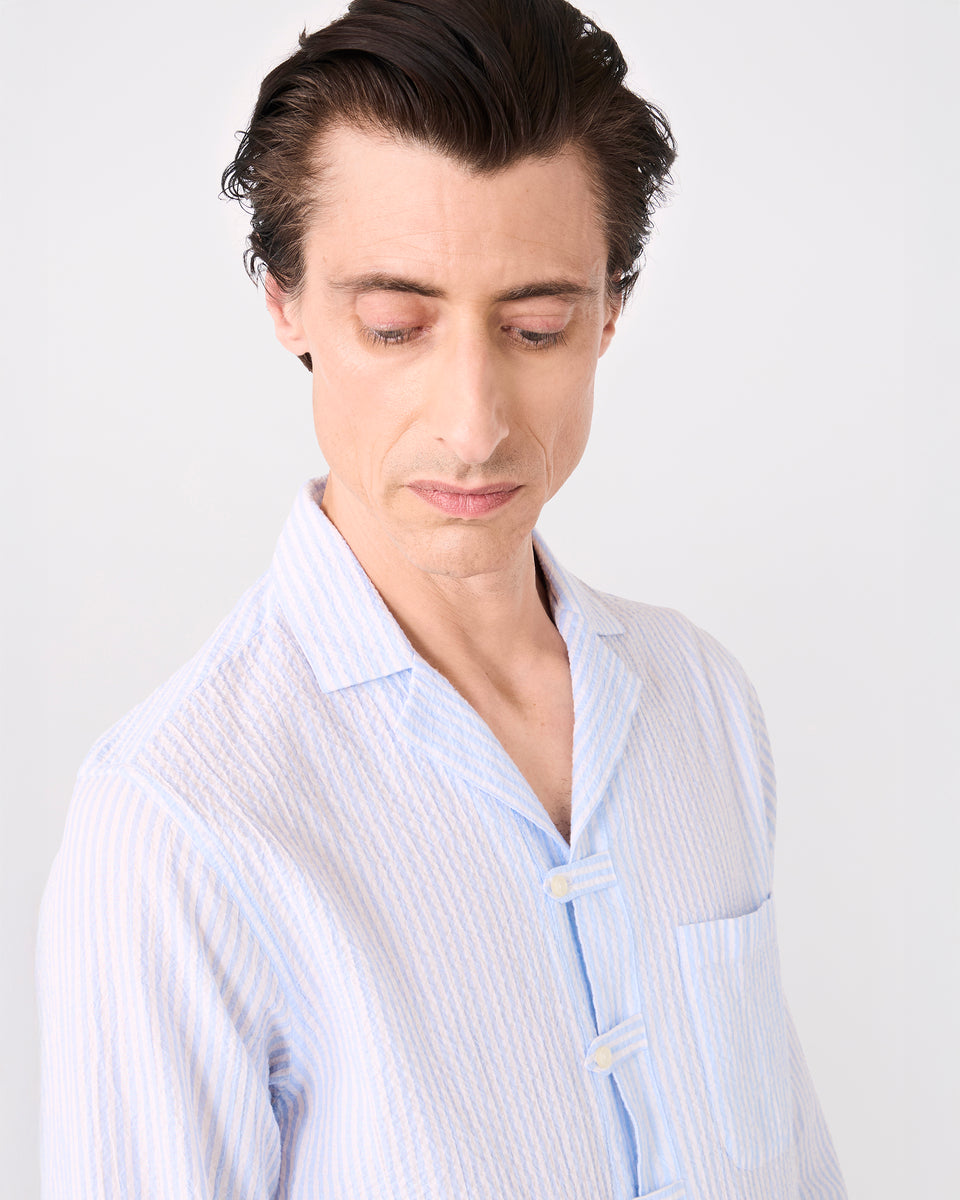 Lomy shirt - Image 3