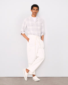 Leto shirt - Miniature 1