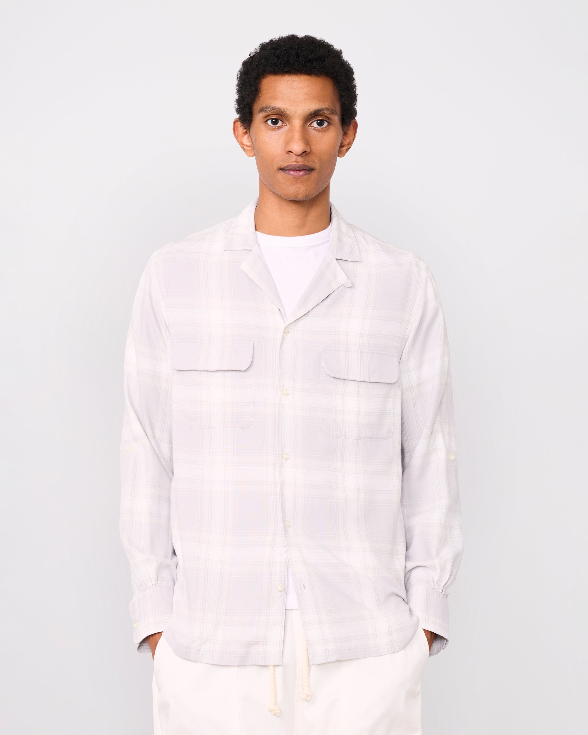 Leto shirt - Image 2