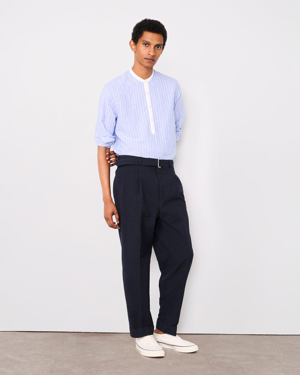 Auguste shirt - Image 1