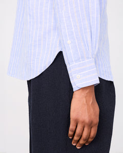 Auguste shirt - Miniature 4