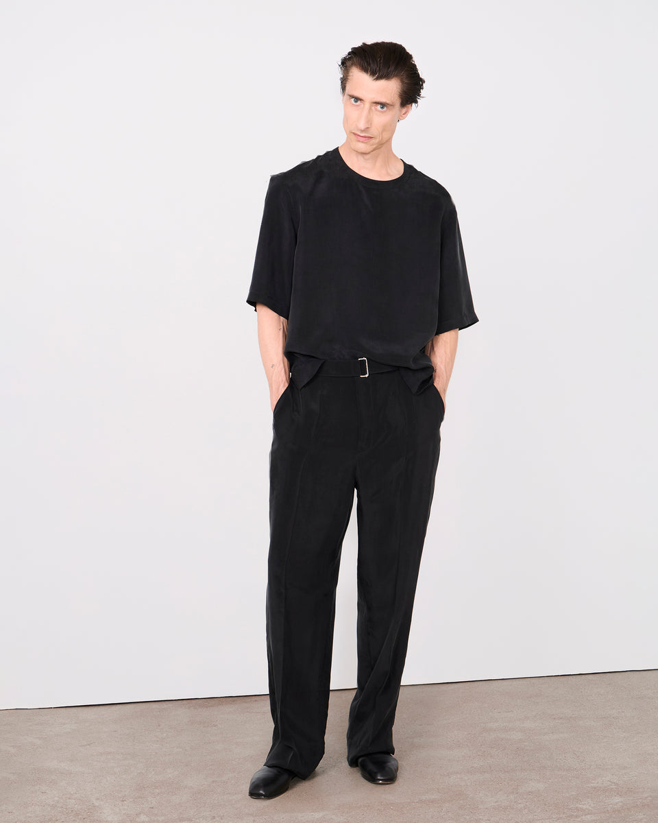 Giulian shirt - Image 1