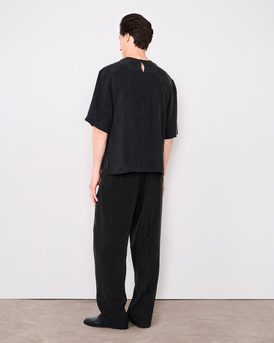 Giulian shirt - Image 3