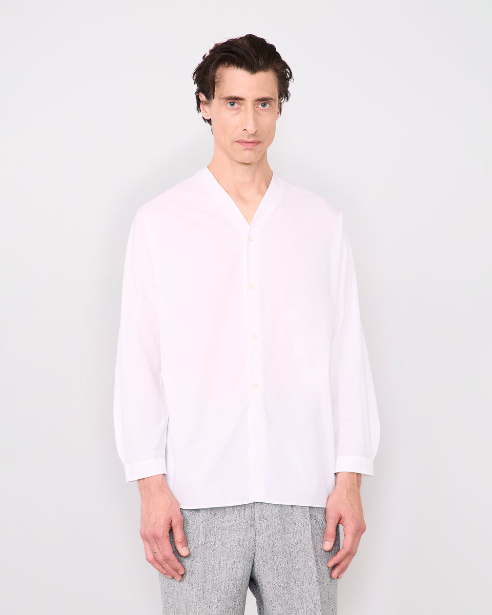 Edson shirt - Image 2