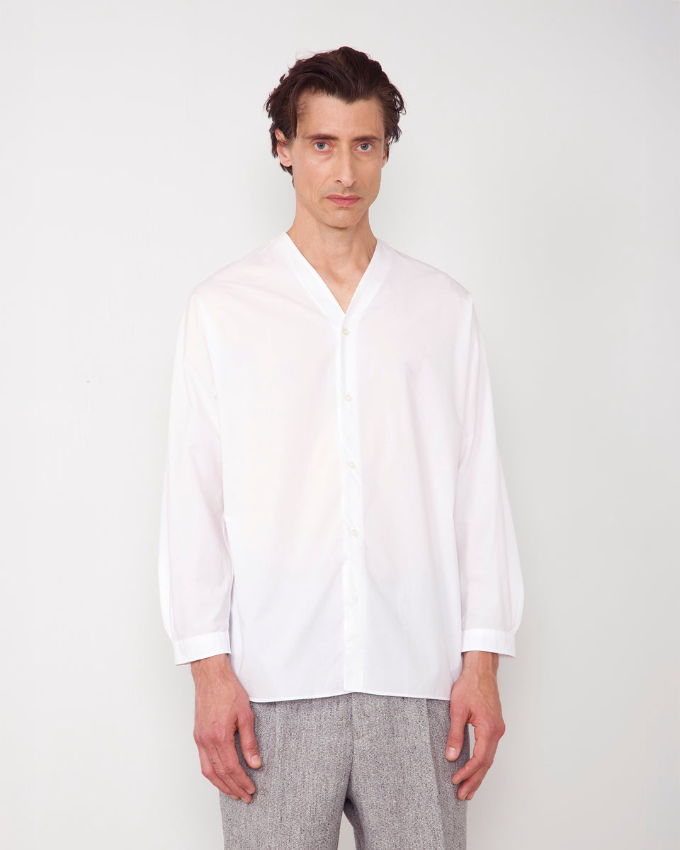 Edson shirt - Image 1
