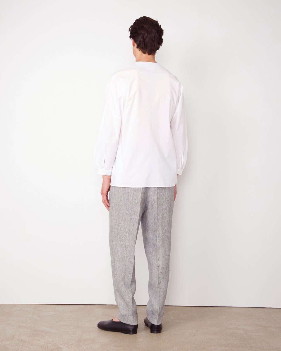 Edson shirt - Image 2