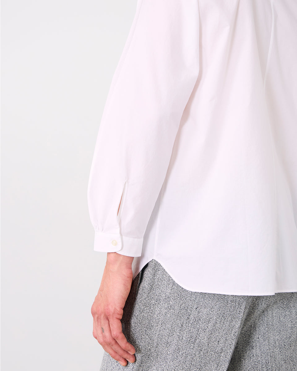 Edson shirt - Image 3