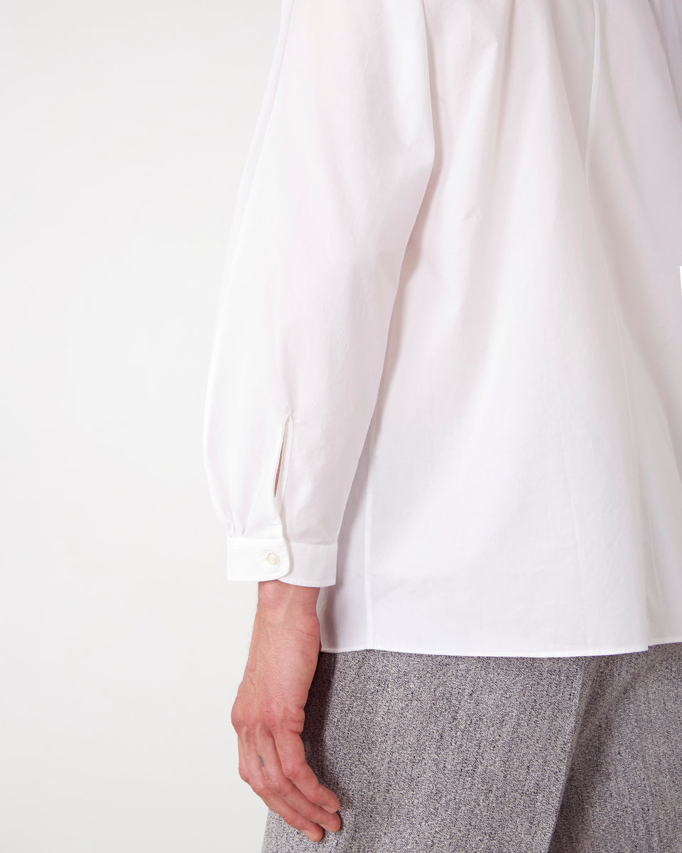 Edson shirt - Image 3