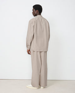 Jahlan shirt - Miniature 2