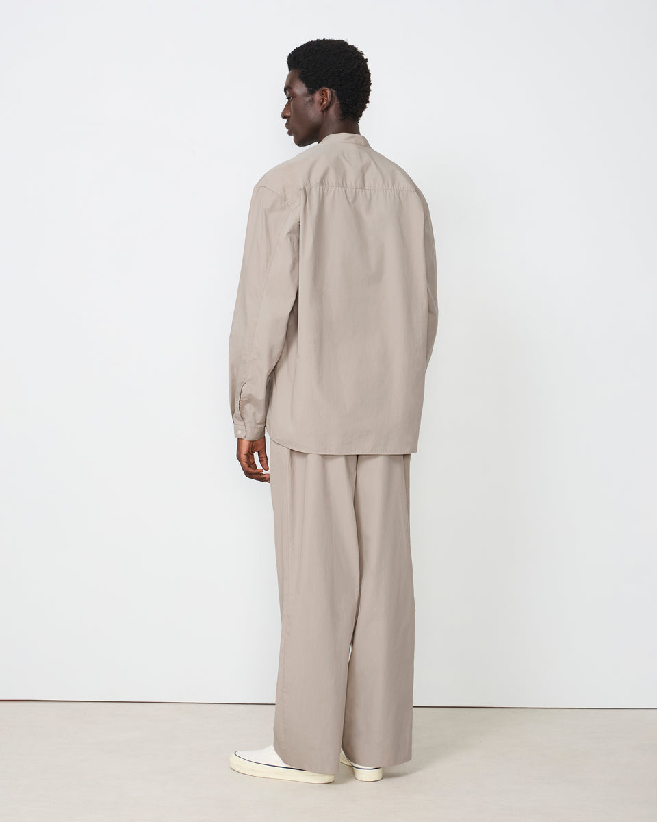 Jahlan shirt - Image 2