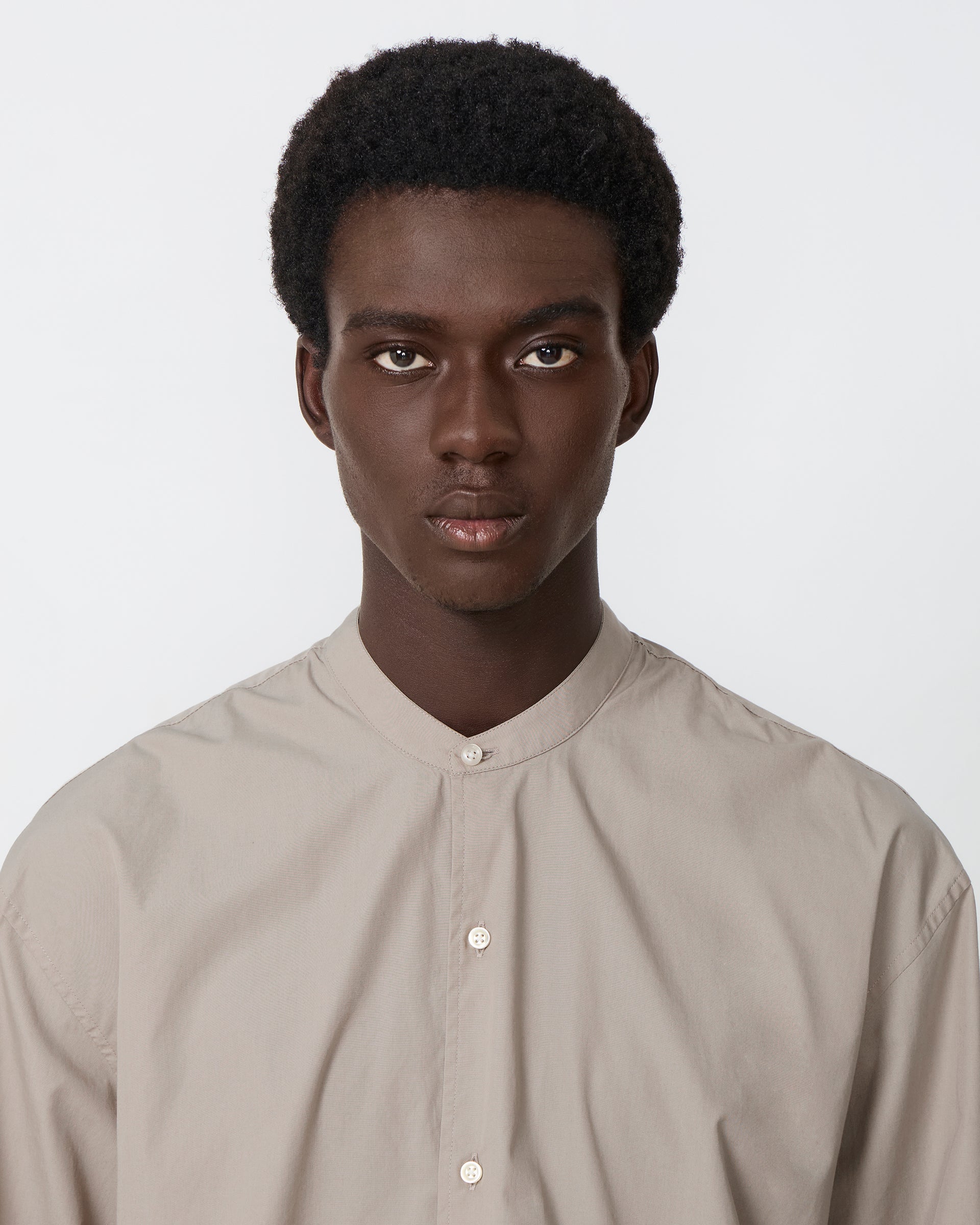 Jahlan shirt - Image 4