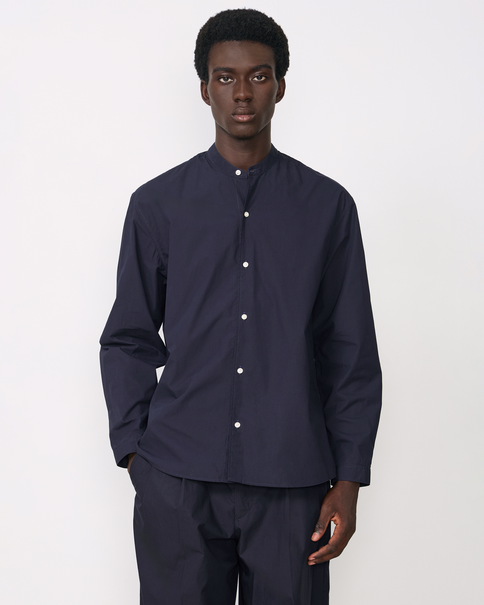 Jahlan shirt - Image 2