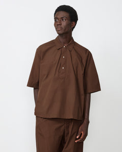 Joris shirt - Miniature 4