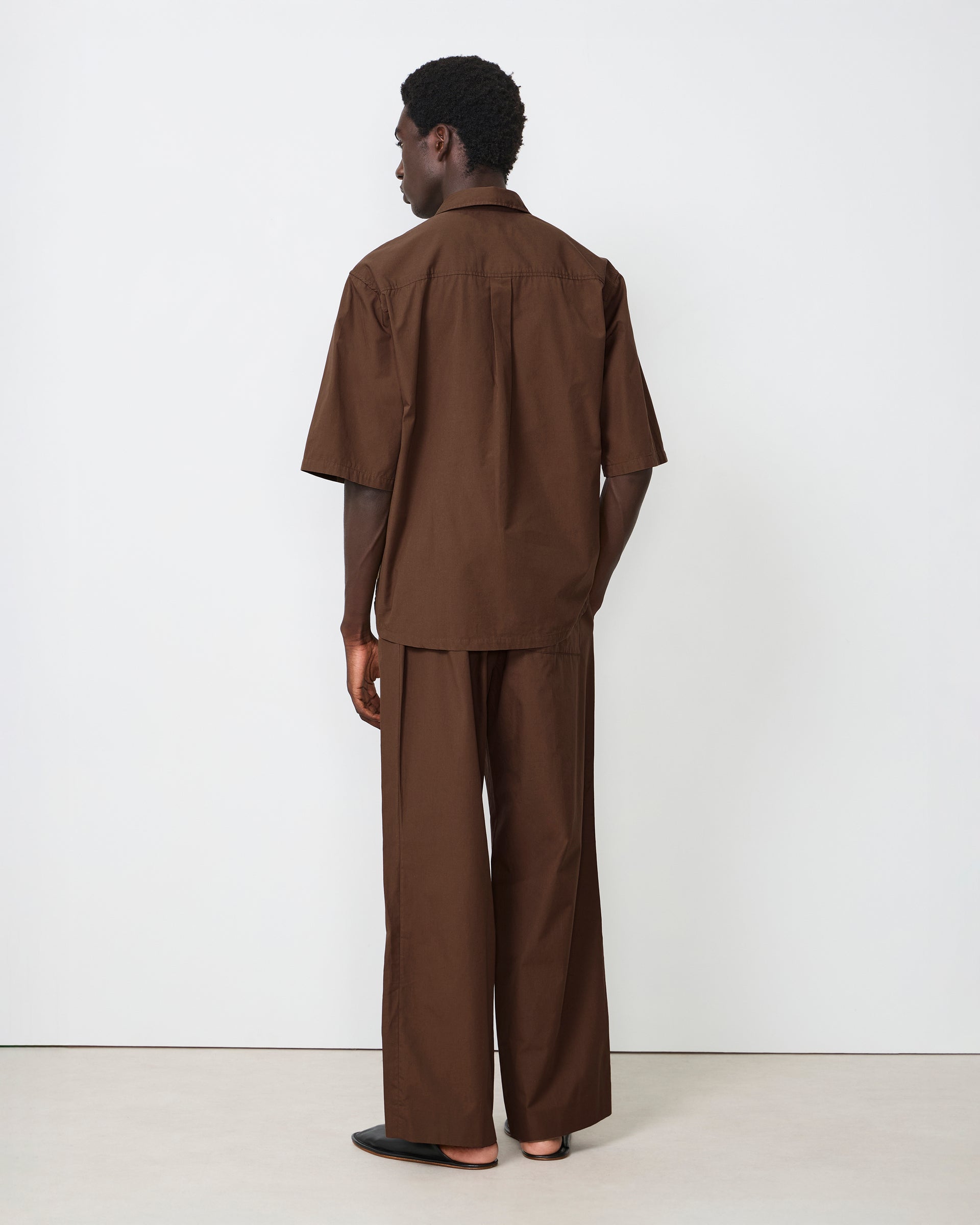 Joris shirt - Image 2