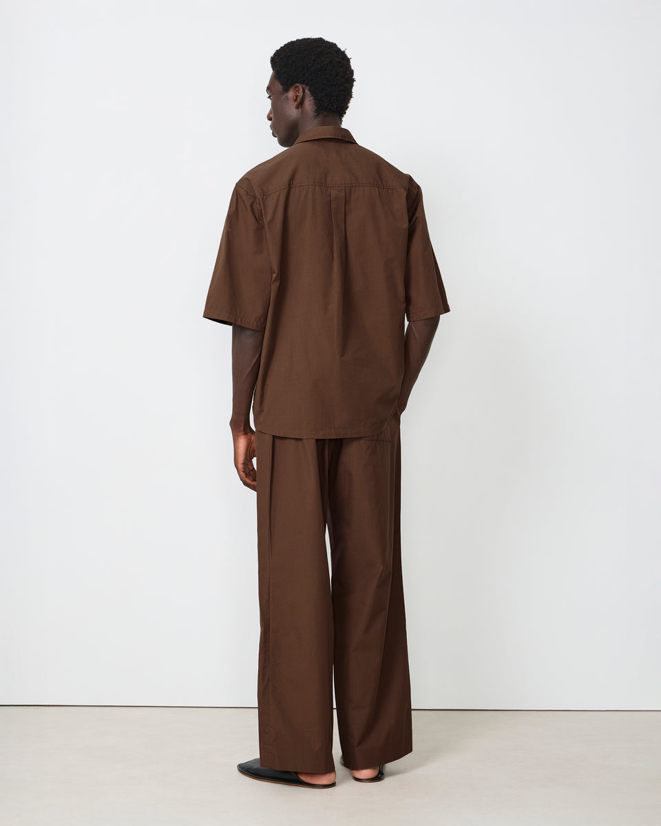 Joris shirt - Image 2