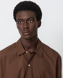 Joris shirt - Miniature 3