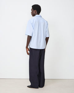 Joris shirt - Miniature 2